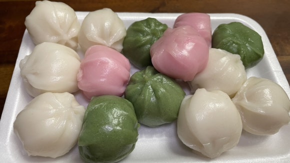 떡사랑 사진 7