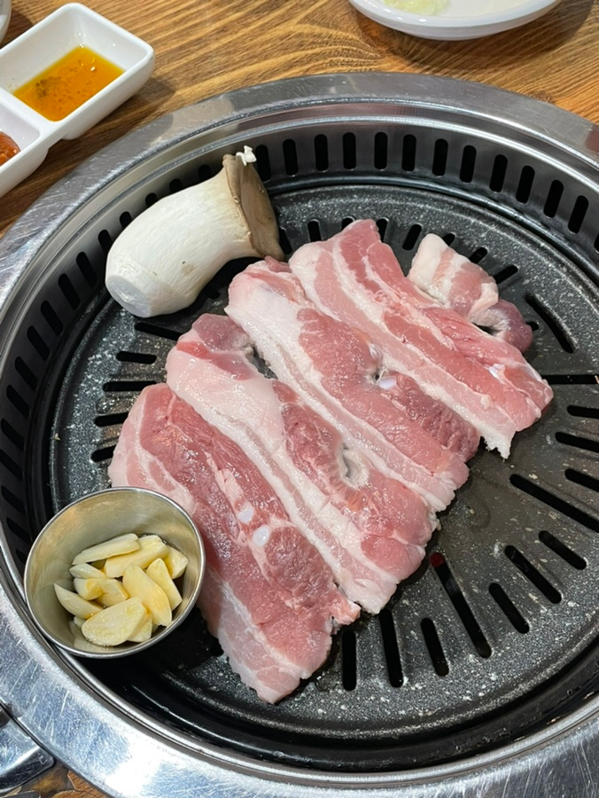 샵앤커피클럽 이미지