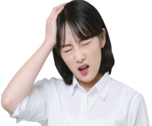 베스트치과의원 이미지