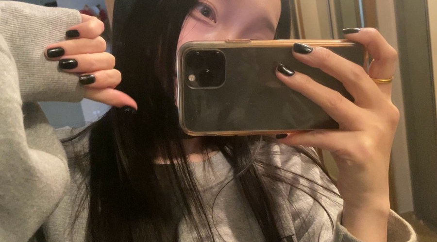 네일열림 이미지