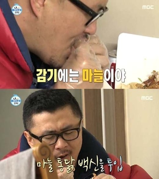 정자동스마트카 이미지