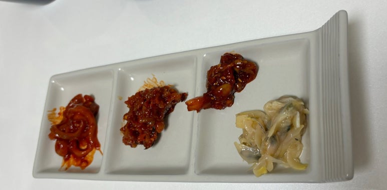 강경중앙젓갈상회 이미지