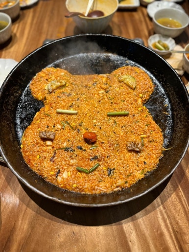 엘지김밥 이미지