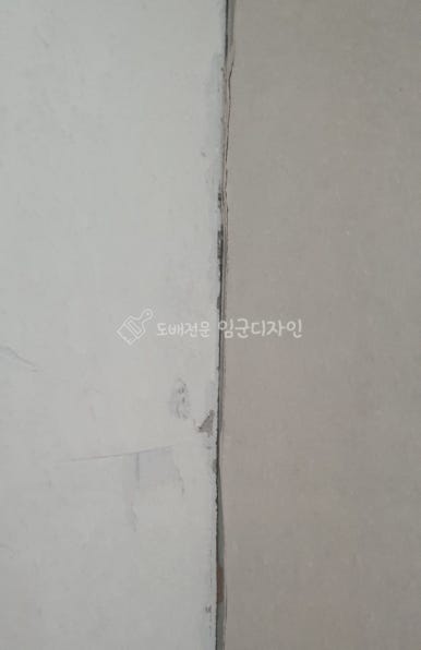 디자인플레이스 이미지