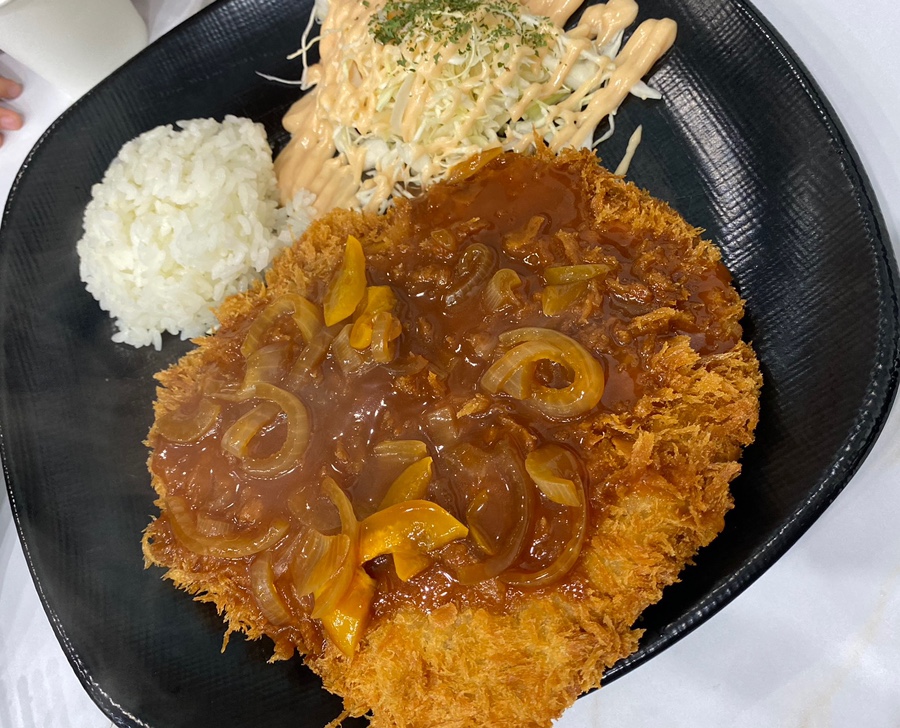 미쁘당 이미지
