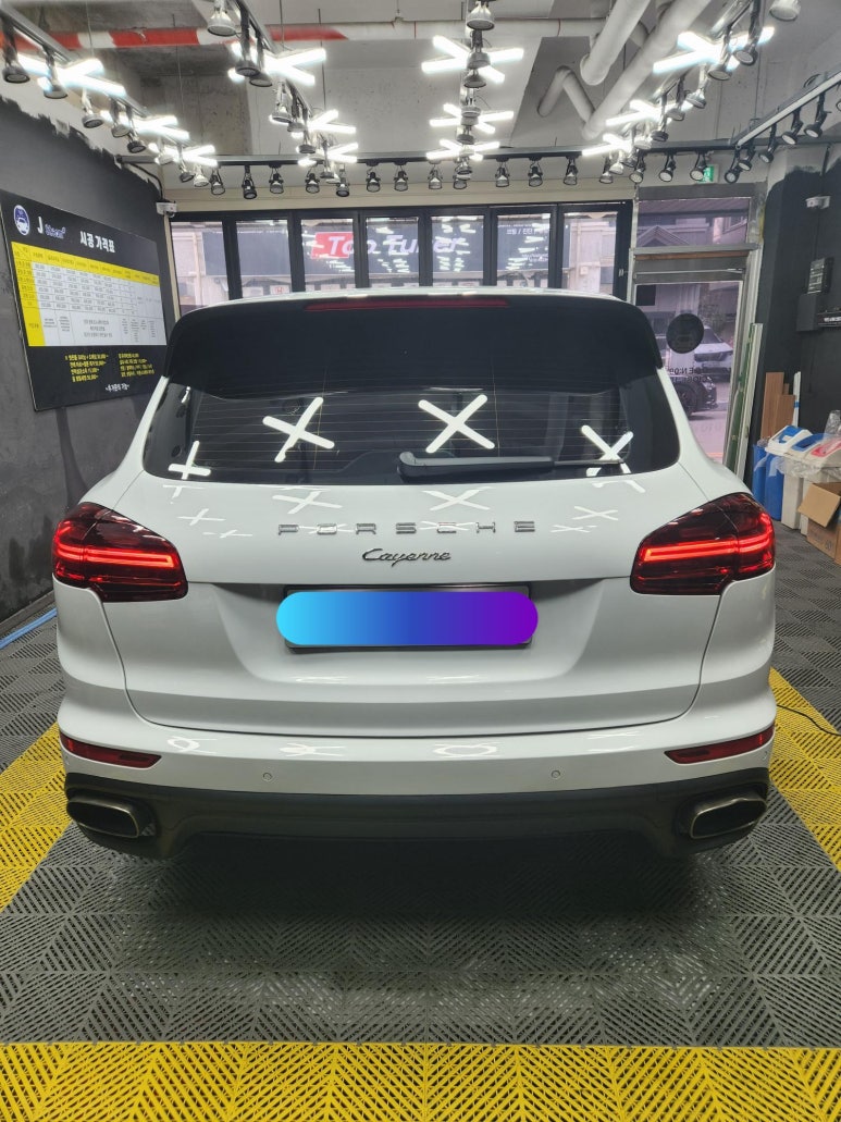 제이디테일링 이미지