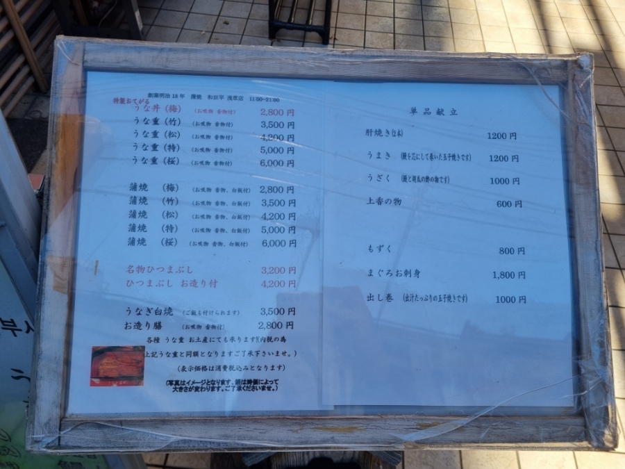 헤이플래닛 이미지
