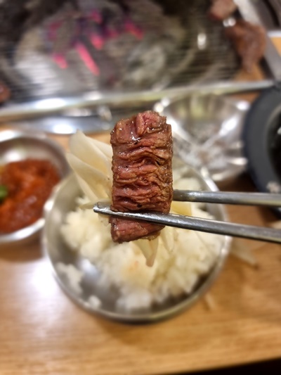 이가네정육 이미지