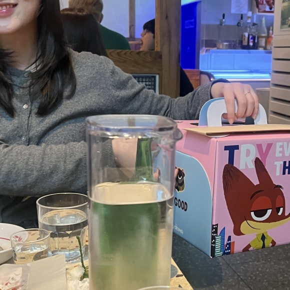 빌스퀘어펍 이미지