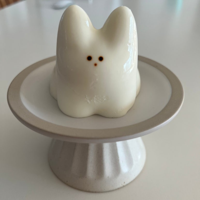 바름카페 이미지