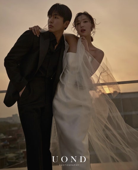 플레타플레르 이미지
