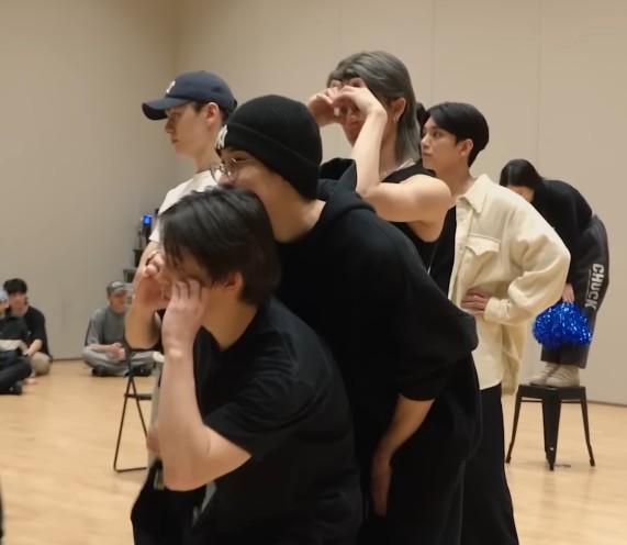디노우노 이미지