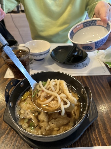 국초밥 이미지