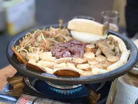 지수네반찬 이미지