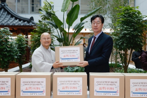 화성당구장 이미지