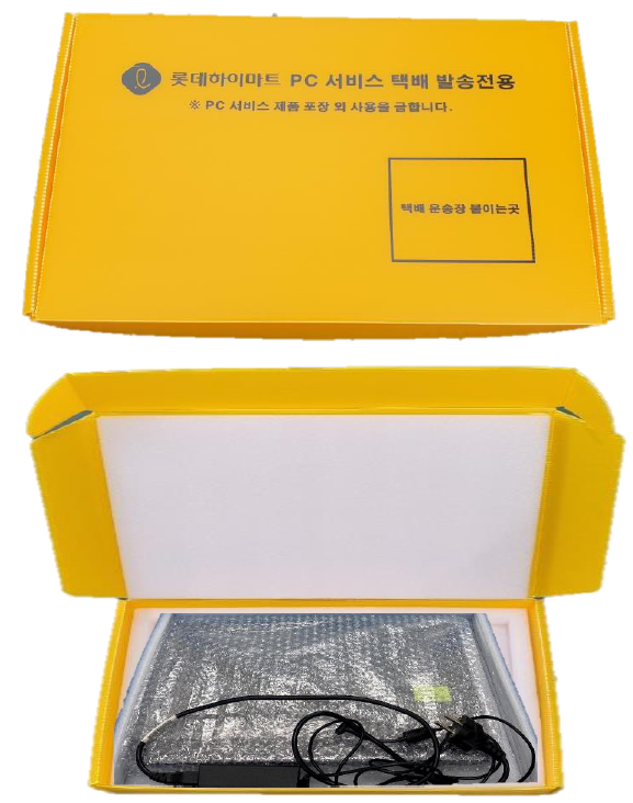 아수스ASUS서비스센터 이미지