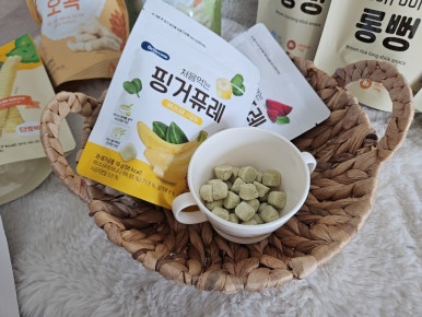 비비쿡 이미지
