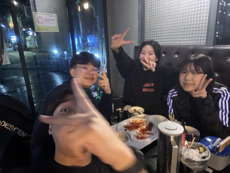 목포신세계병원 이미지