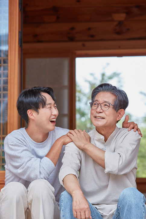 쉼 뷰티& 테라피 이미지