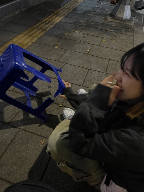 털보네꼼장어 이미지