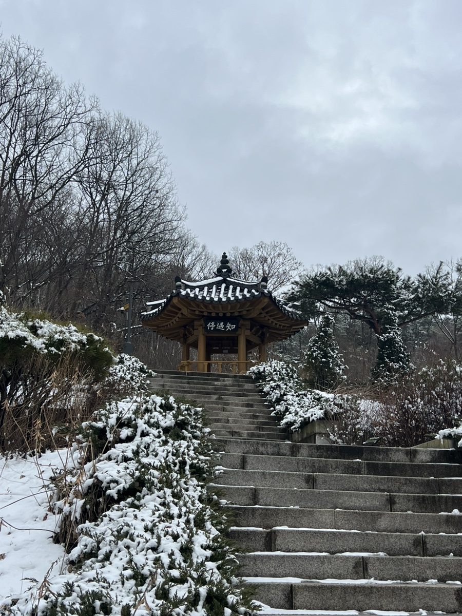 지우통상 이미지