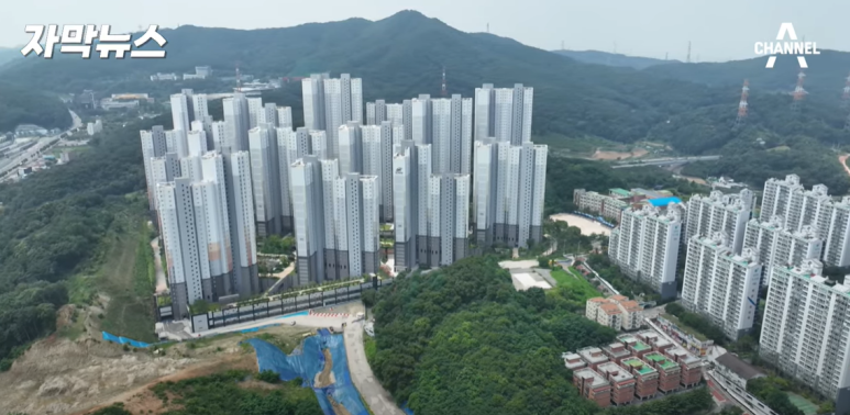 카이트엔지니어링 이미지