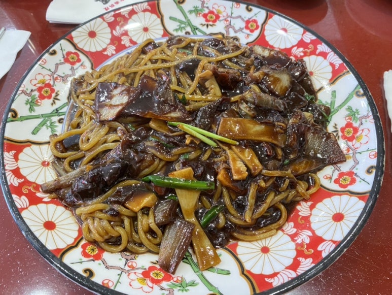 운봉 사진 7