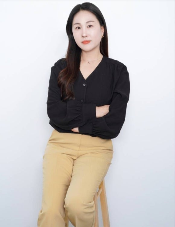일성솔루션 이미지