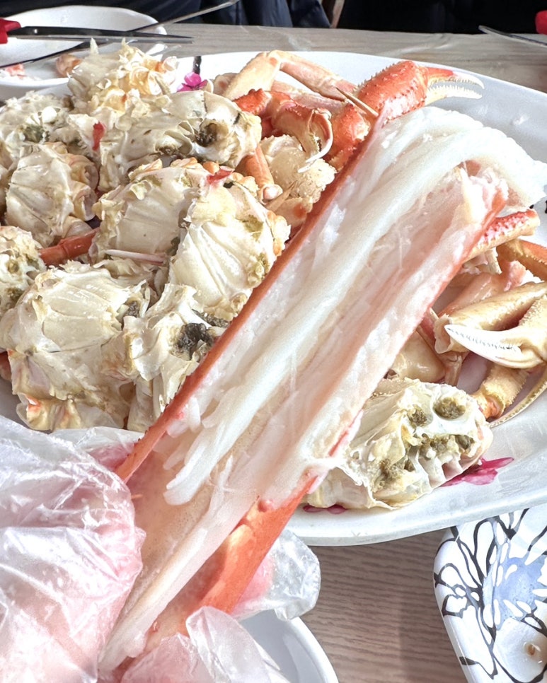 성광수산 이미지