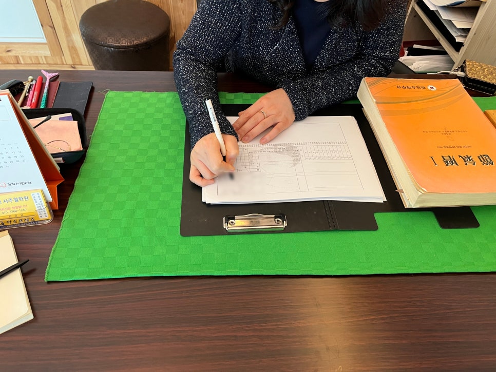 승덕인테리어 이미지