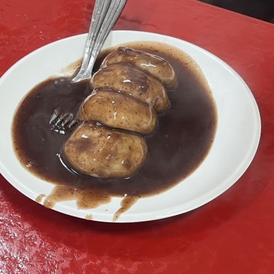 하정분식 이미지