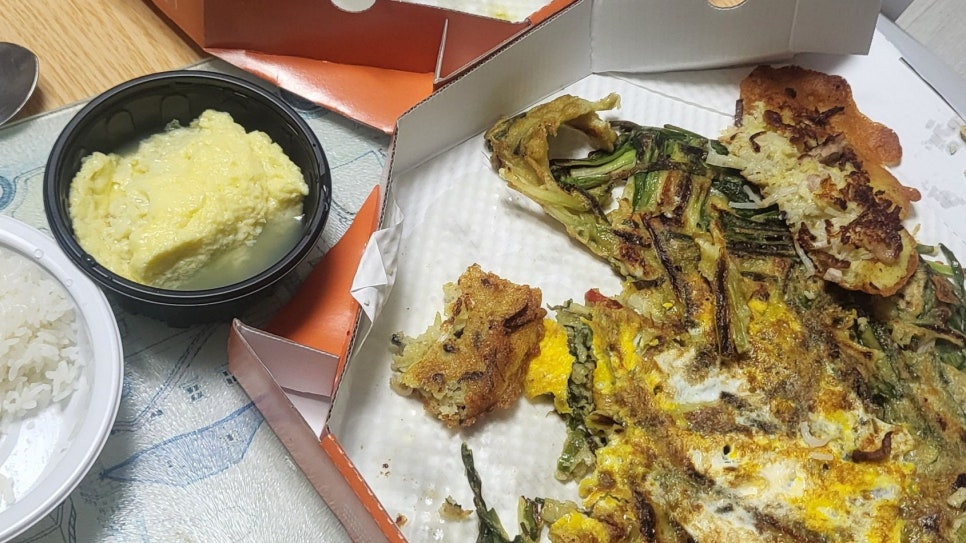 천보반점 이미지