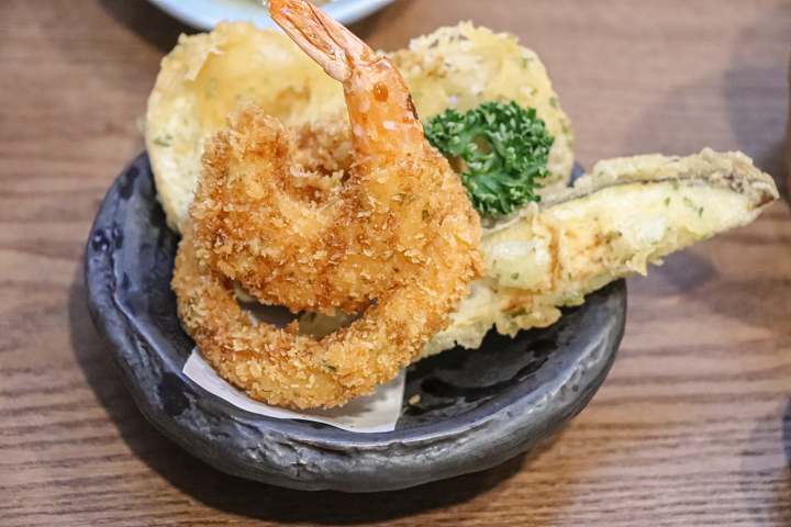 참치몽 이미지