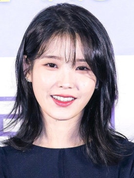 브라이트헤어 이미지