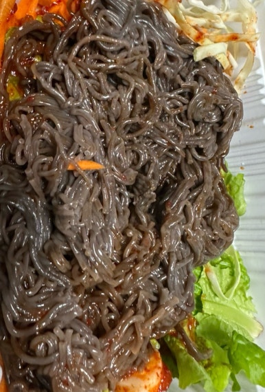 대운족발 이미지