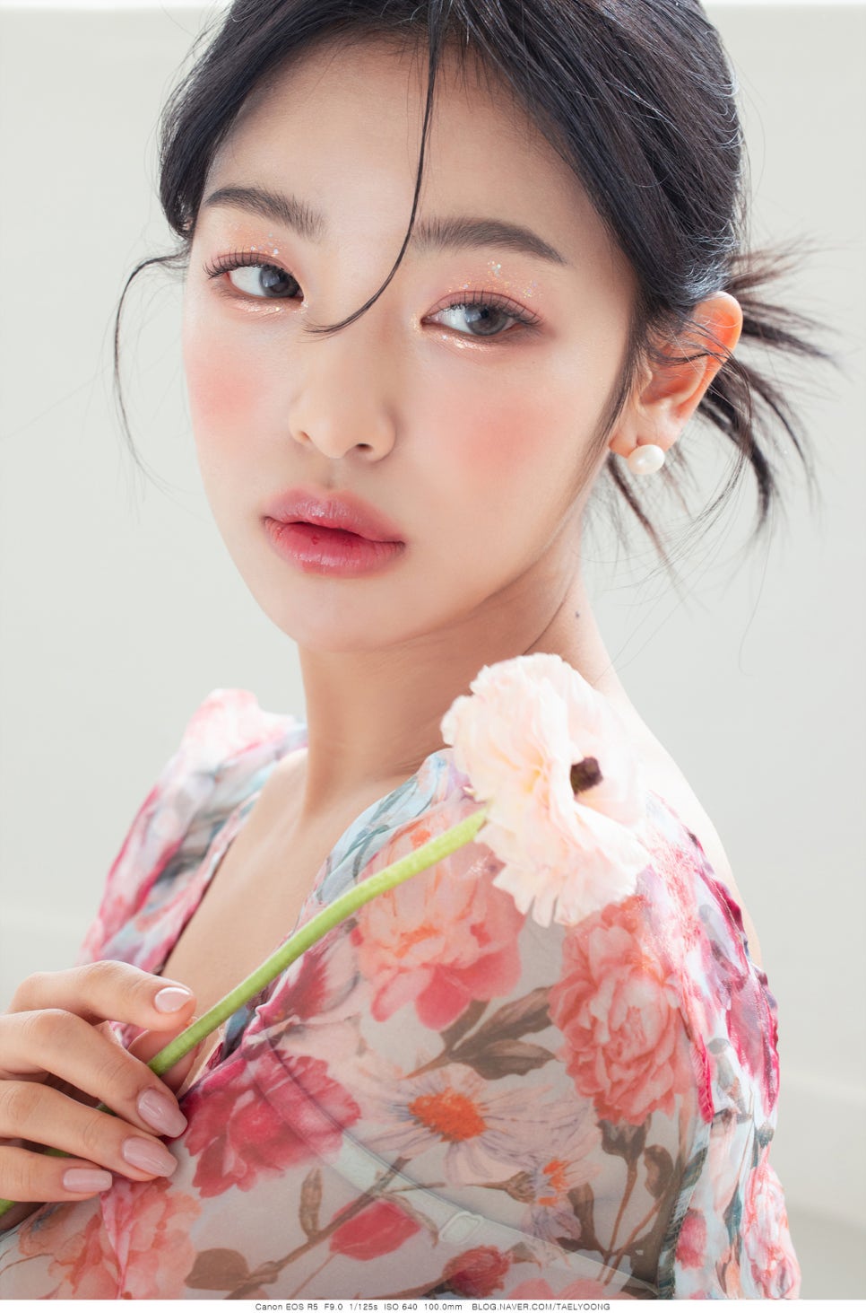 호드스튜디오 이미지