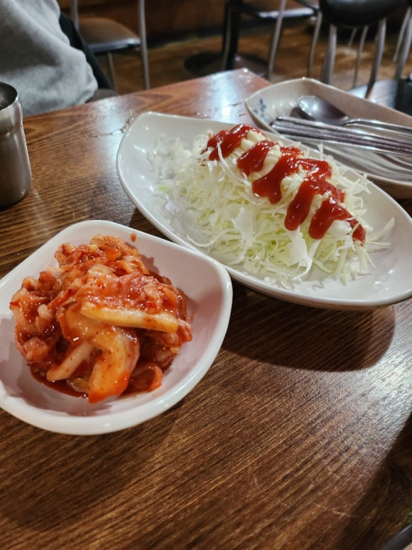 멕시칸치킨 대치2점 사진 3