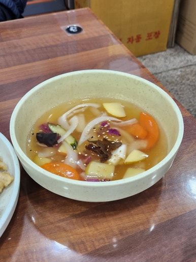 열빈원 이미지