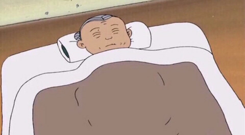 잼팍 이미지