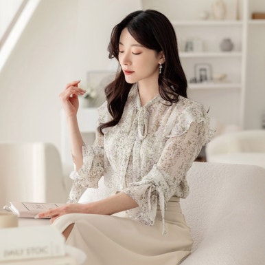 270마일스튜디오 이미지