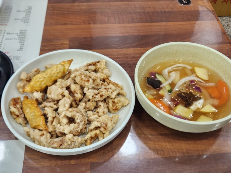 열빈원 이미지