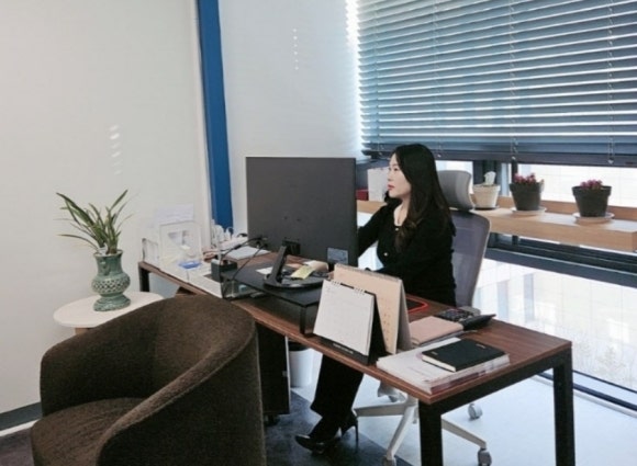 일성솔루션 이미지