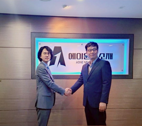 에이원건축사사무소 이미지