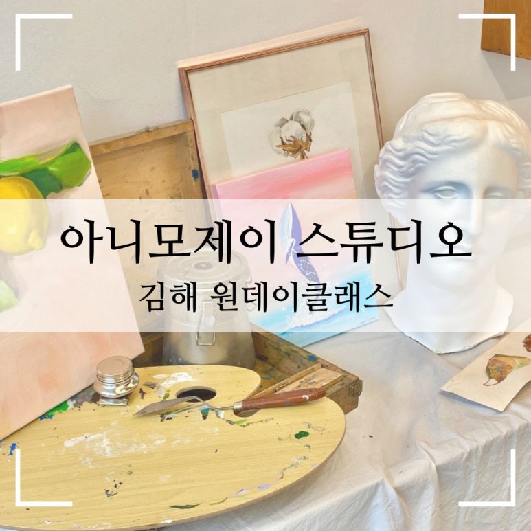 아니모제이스튜디오 이미지