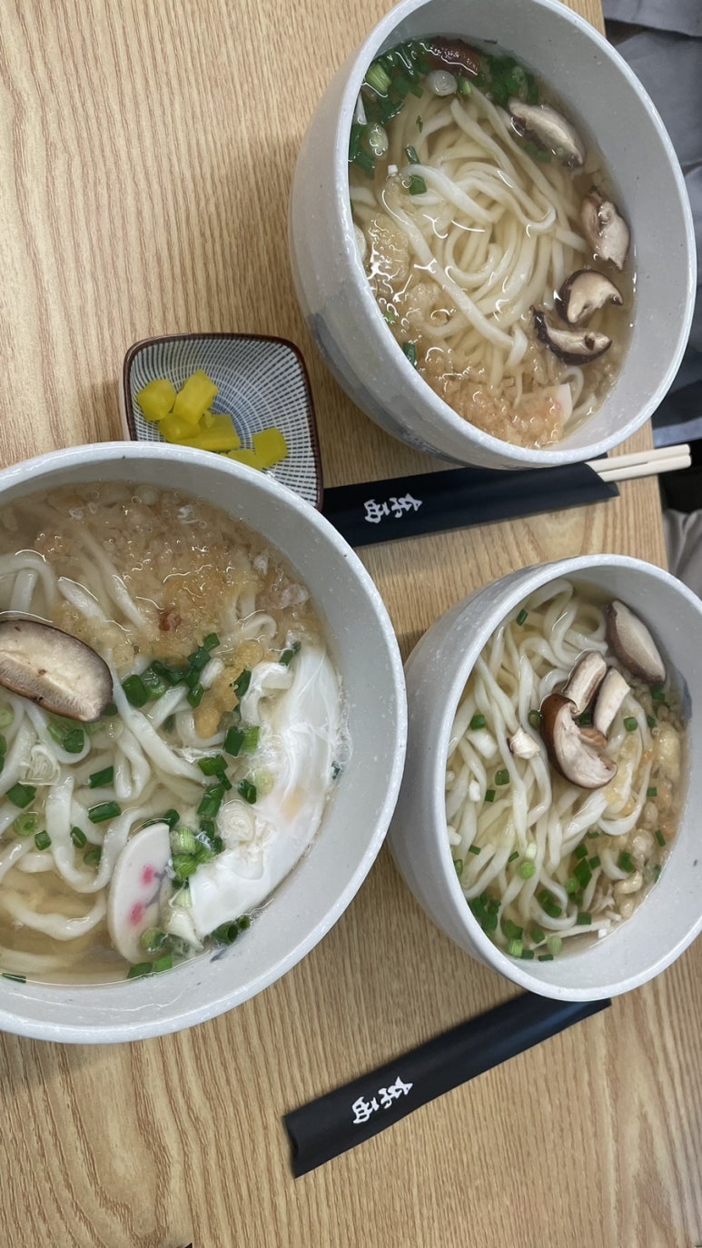 라홍방 마라탕 문수점 이미지