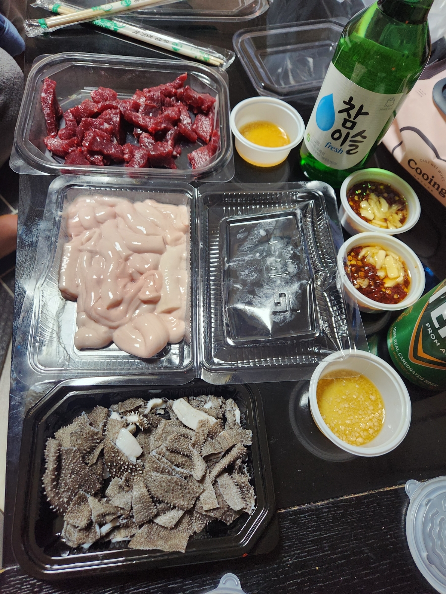 황우생고기 이미지