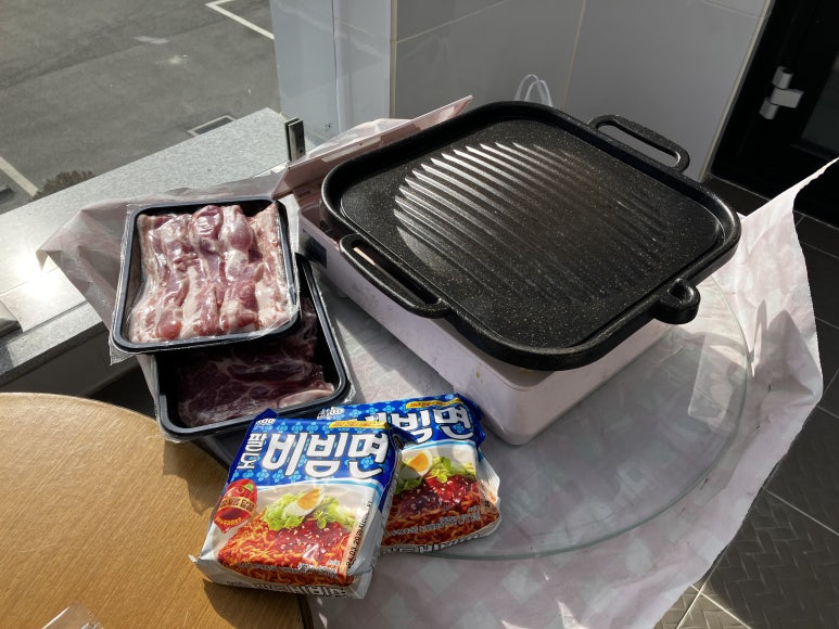 이디야커피춘천 이미지