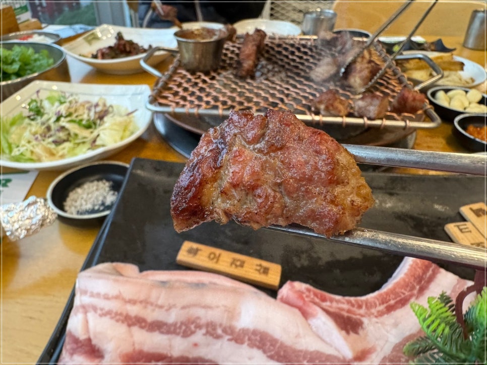 태백산제주본점 이미지