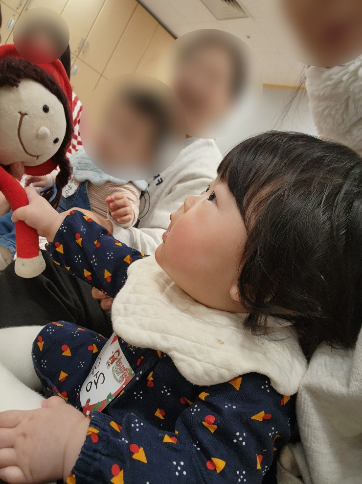 방그리농장 이미지