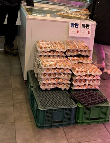 도영푸드피아 이미지